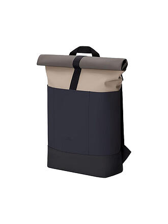 UCON ACROBATICS | Rucksack 