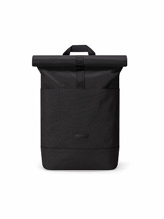 UCON ACROBATICS | Rucksack 
