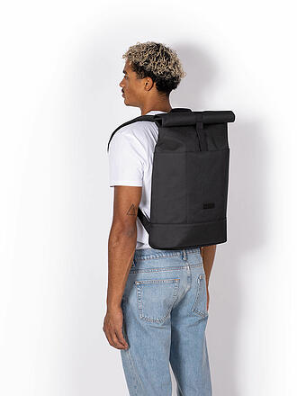 UCON ACROBATICS | Rucksack 