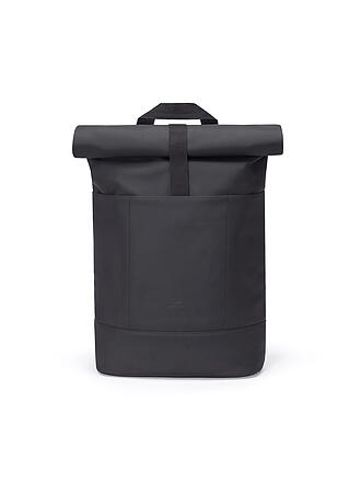 UCON ACROBATICS | Rucksack Hajo lotus | schwarz