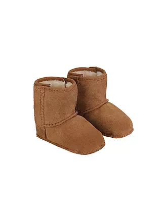 UGG | Baby Boots CLASSIC | rosa