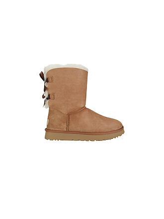 UGG | Boots BAILEY BOW | camel