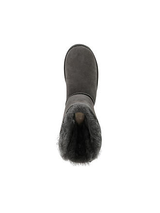 UGG | Boots BAILEY BOW | camel