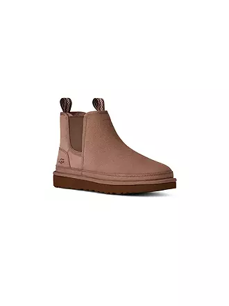 UGG | Chelsea Boots NEUMEL | beige