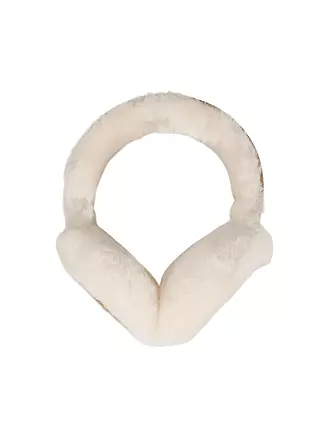 UGG | Ohrenschützer | 