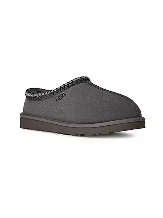 UGG | Pantoletten TASMAN II | grau