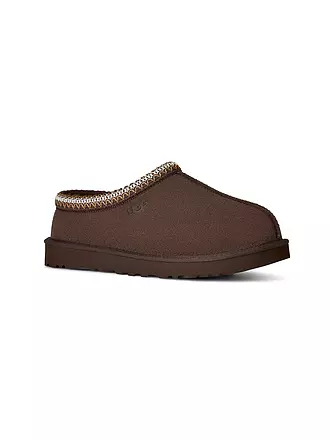 UGG | Pantoletten TASMAN II | braun