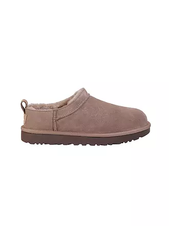 UGG | Snowboots CLASSIC MICRO | camel
