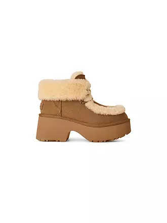 UGG | Snowboots ESMEE | camel