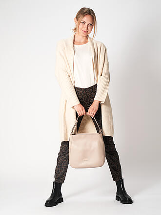 VAGABOND | Chelsea Boots Cosmo 2.0 | Camel