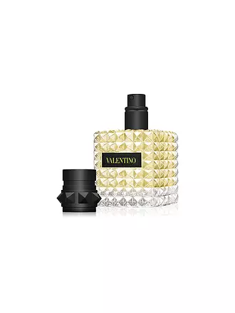 VALENTINO | Born In Roma YELLOW DREAM Donna Eau de Parfum 30ml | keine Farbe