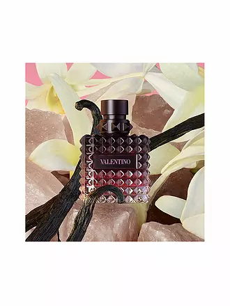 VALENTINO | Born in Roma 23 Donna Eau de Parfum Intense 100ml | keine Farbe