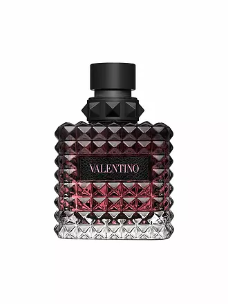 VALENTINO | Born in Roma 23 Donna Eau de Parfum Intense 50ml | keine Farbe