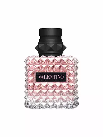 VALENTINO | Born in Roma Donna Eau de Parfum 30ml | keine Farbe