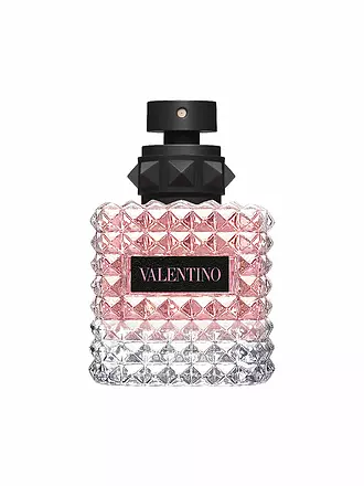 VALENTINO | Born in Roma Donna Eau de Parfum 50ml | keine Farbe