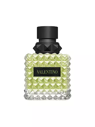 VALENTINO | Born in Roma Green Stravaganza Donna Eau de Parfum 50ml | keine Farbe