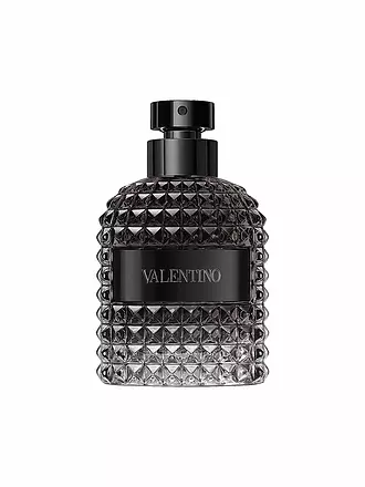 VALENTINO | Uomo Intense Eau de Parfum 100ml | keine Farbe