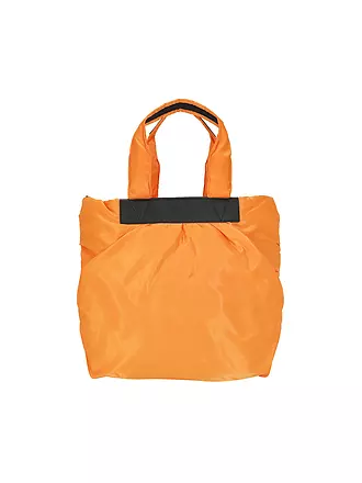 VEE COLLECTIVE | Tasche - Shopper CABA SHOPPER | orange