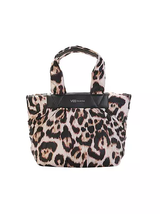 VEE COLLECTIVE | Tasche - Shopper CABA TOTE Small | beige