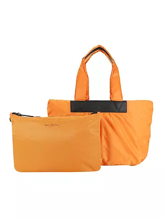 VeeCollective Shoulder Bags for Women, AmaflightschoolShops