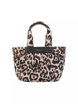 VEE COLLECTIVE | Tasche - Shopper CABA TOTE | beige
