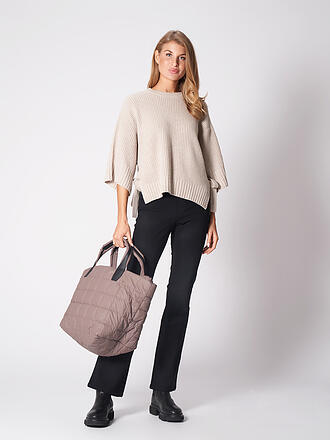 VEE COLLECTIVE | Tasche - Shopper PORTER TOTE Medium | dunkelblau