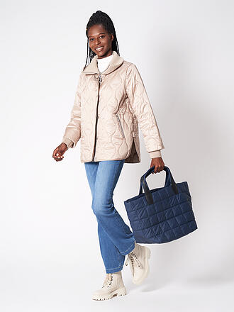 VEE COLLECTIVE | Tasche - Shopper PORTER TOTE Medium | braun