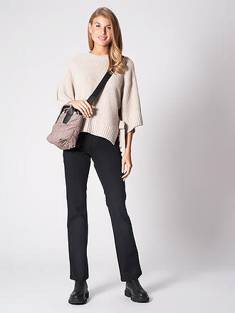 VEE COLLECTIVE | Tasche - Shopper PORTER TOTE Small | braun