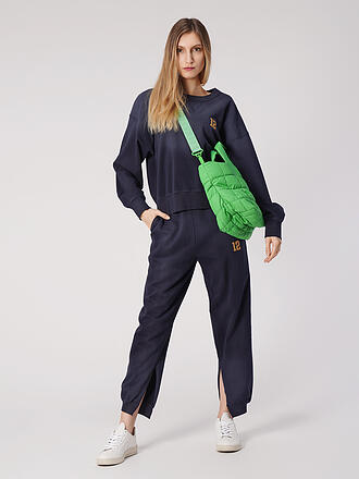VEE COLLECTIVE | Tasche - Shopper PORTER TOTE Small | gruen