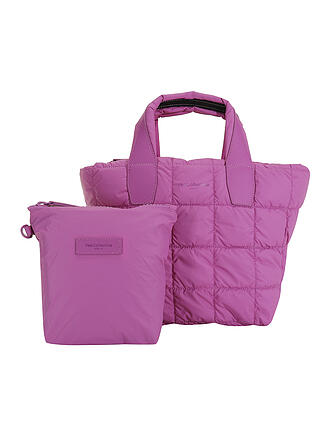 VEE COLLECTIVE | Tasche - Shopper PORTER TOTE Small | gruen