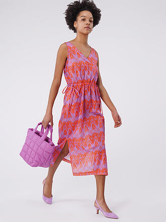 VEE COLLECTIVE | Tasche - Shopper PORTER TOTE Small | gruen