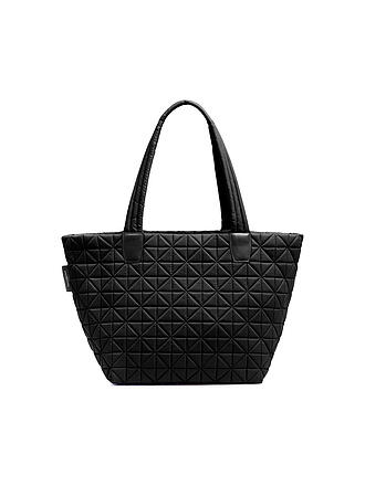 VEE COLLECTIVE | Tasche - Shopper VEE TOTE Medium | grün