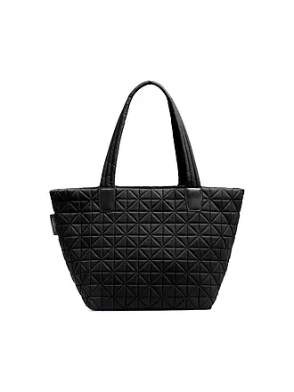 VEE COLLECTIVE | Tasche - Shopper VEE TOTE Medium | 