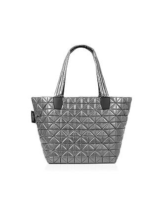 VEE COLLECTIVE | Tasche - Shopper VEE TOTE Medium | dunkelblau