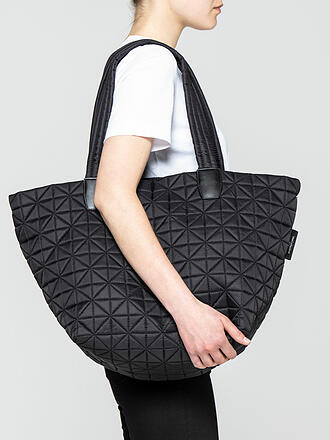 VEE COLLECTIVE | Tasche - Shopper VEE TOTE Medium | grün