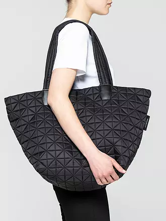 VEE COLLECTIVE | Tasche - Shopper VEE TOTE Medium | 