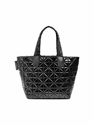 VEE COLLECTIVE | Tasche - Shopper VEE TOTE Small | olive