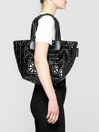 VEE COLLECTIVE | Tasche - Shopper VEE TOTE Small | olive