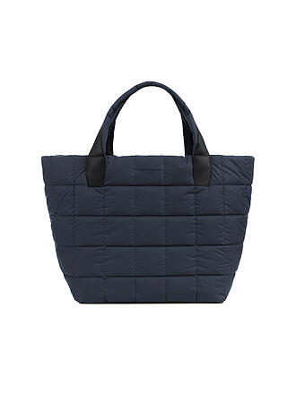 VEE COLLECTIVE | Tasche - Tote Bag PORTER M | dunkelblau