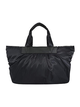 VEE COLLECTIVE | Tasche - Weekender CABA WEEKENDER | olive