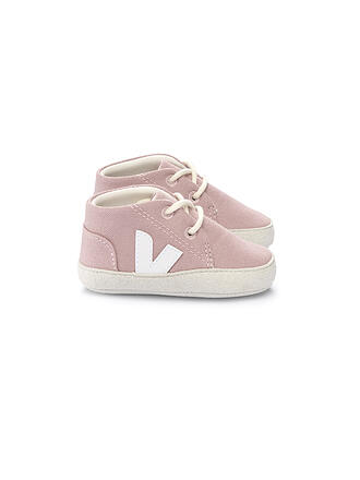 VEJA | Baby Schuh | rosa