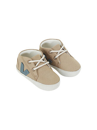 VEJA | Baby Schuh | beige