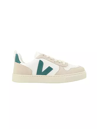 VEJA | Kinder Sneaker V-10 | 