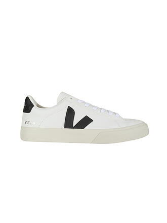 VEJA | Sneaker CAMPO | weiss