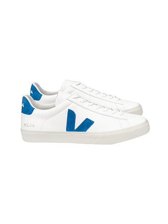 VEJA | Sneaker CAMPO | weiss