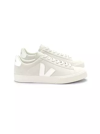 VEJA | Sneaker CAMPO | weiss