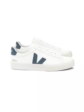 VEJA | Sneaker CAMPO | weiss