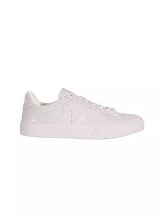 VEJA | Sneaker CAMPO | weiss