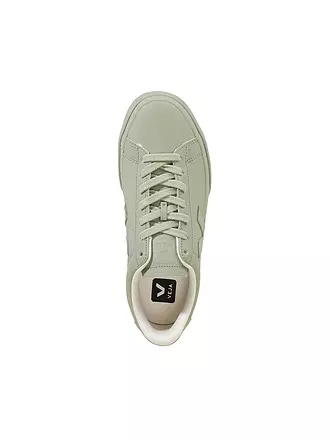 VEJA | Sneaker CAMPO | weiss