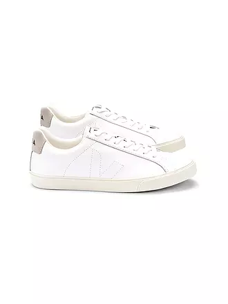 VEJA | Sneaker ESPLAR | weiss